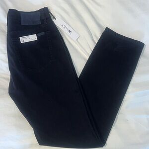 NEW Joe’s Jeans Men’s Brixton Straight + Narrow